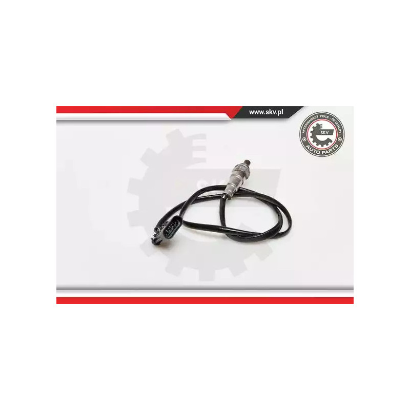 Lambda jutiklis  ESEN SKV 09SKV505