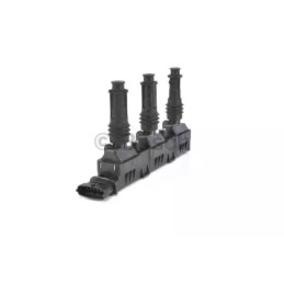 Uždegimo ritė  BOSCH 0 221 503 014