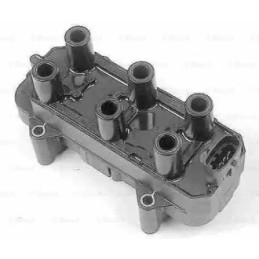 Uždegimo ritė  BOSCH 0 221 503 017