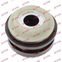 Atraminis guolis  KYB SM1007