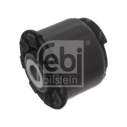 Stebulės laikiklio įvorė  FEBI BILSTEIN 48409