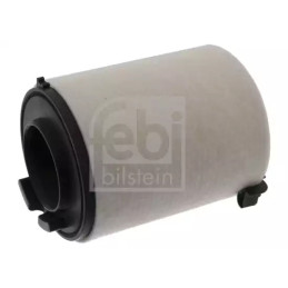 Oro filtras  FEBI BILSTEIN 48464