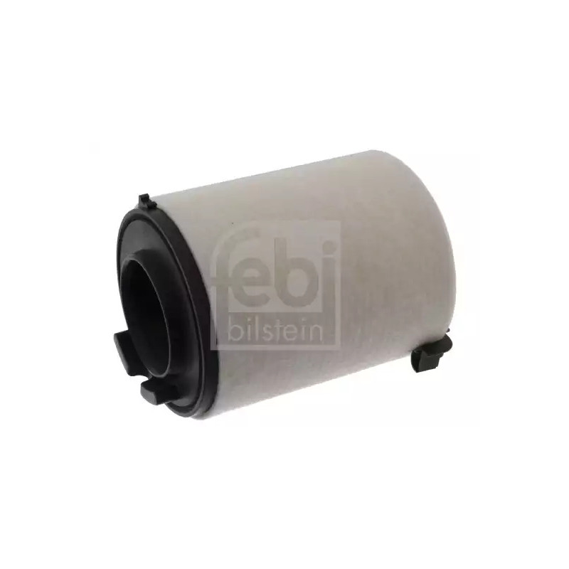 Oro filtras  FEBI BILSTEIN 48464