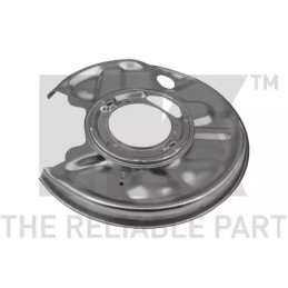 Stabdžių disko apsauga  NK 233311