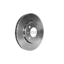 Stabdžių diskas  BOSCH 0 986 479 776