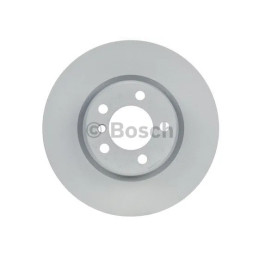 Stabdžių diskas  BOSCH 0 986 479 A06