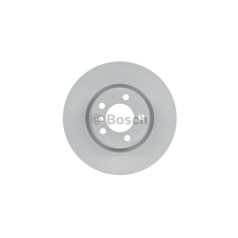 Stabdžių diskas  BOSCH 0 986 479 A06