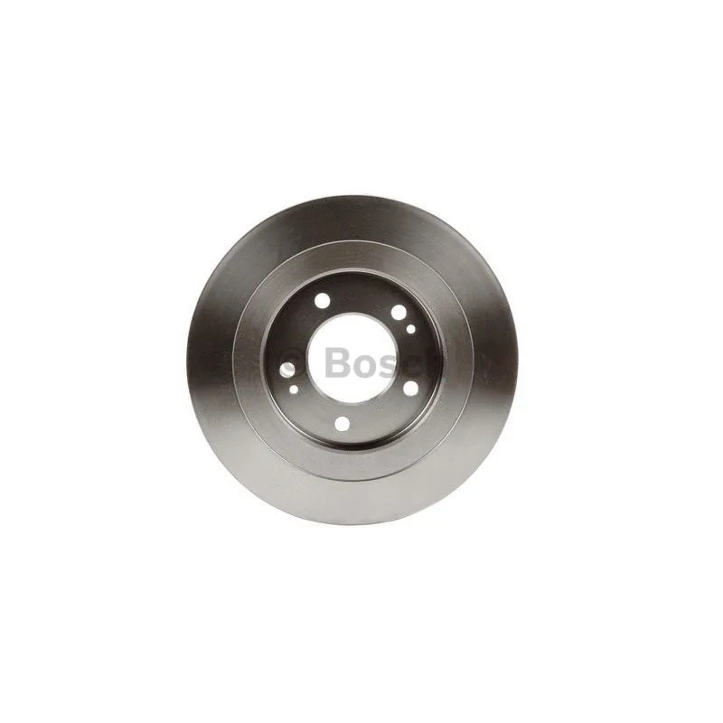 Stabdžių diskas  BOSCH 0 986 479 A13