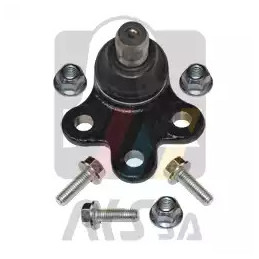 Atramos/vairo traukė  RTS 93-90331-056