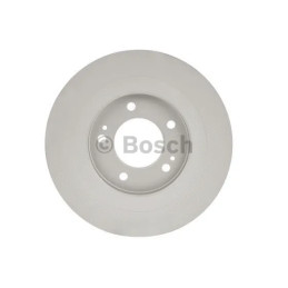 Stabdžių diskas  BOSCH 0 986 479 A47
