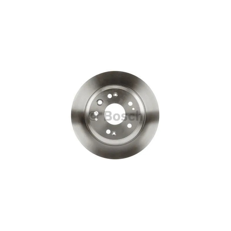 Stabdžių diskas  BOSCH 0 986 479 A91