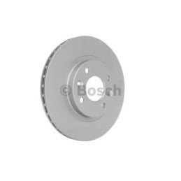 Stabdžių diskas  BOSCH 0 986 479 B21