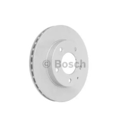 Stabdžių diskas  BOSCH 0 986 479 B25