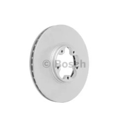 Stabdžių diskas  BOSCH 0 986 479 B28