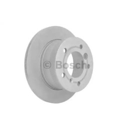 Stabdžių diskas  BOSCH 0 986 479 B33