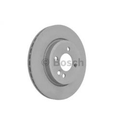 Stabdžių diskas  BOSCH 0 986 479 B39