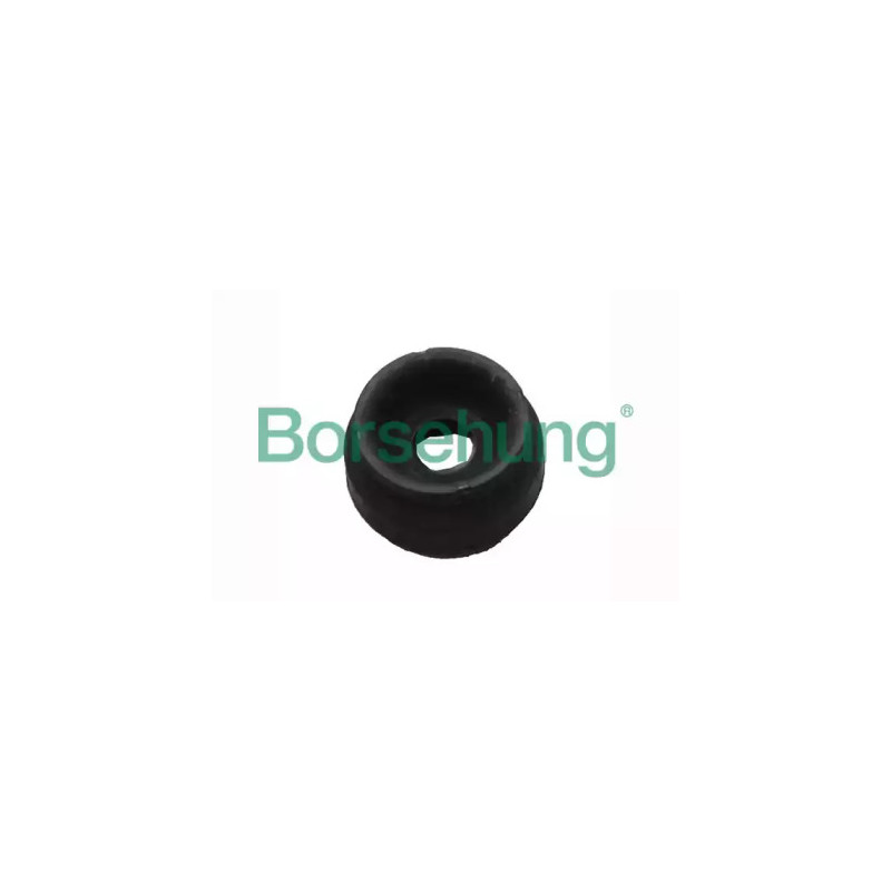 Atraminis guolis  Borsehung B16172