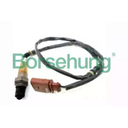 Lambda jutiklis  Borsehung B16931