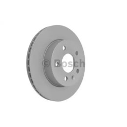 Stabdžių diskas  BOSCH 0 986 479 B53