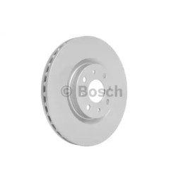 Stabdžių diskas  BOSCH 0 986 479 B52