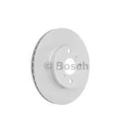 Stabdžių diskas  BOSCH 0 986 479 B60