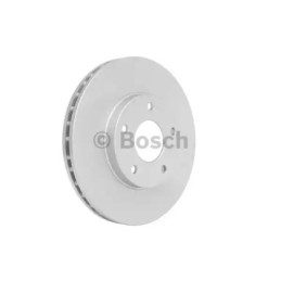 Stabdžių diskas  BOSCH 0 986 479 B61