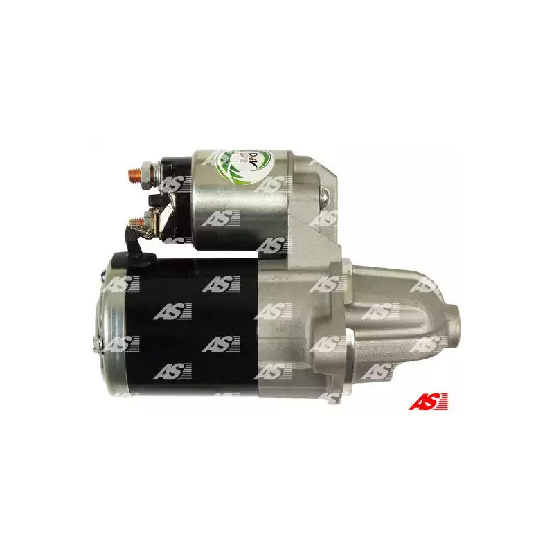 Starteris  AS-PL S5184