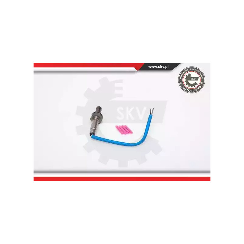 Lambda jutiklis  ESEN SKV 09SKV904