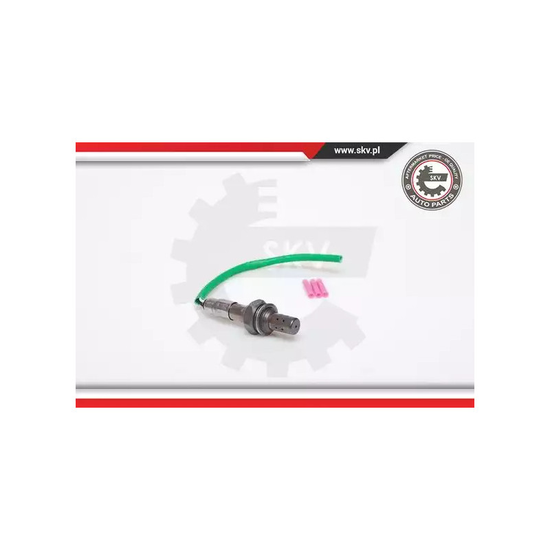 Lambda jutiklis  ESEN SKV 09SKV903