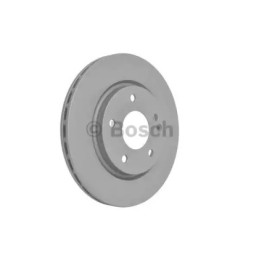 Stabdžių diskas  BOSCH 0 986 479 B67