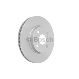 Stabdžių diskas  BOSCH 0 986 479 B70