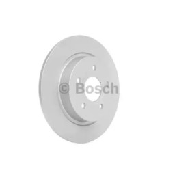 Stabdžių diskas  BOSCH 0 986 479 B81
