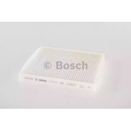 Salono filtras  BOSCH 1 987 435 065