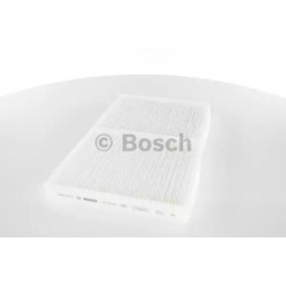 Salono filtras  BOSCH 1 987 435 064