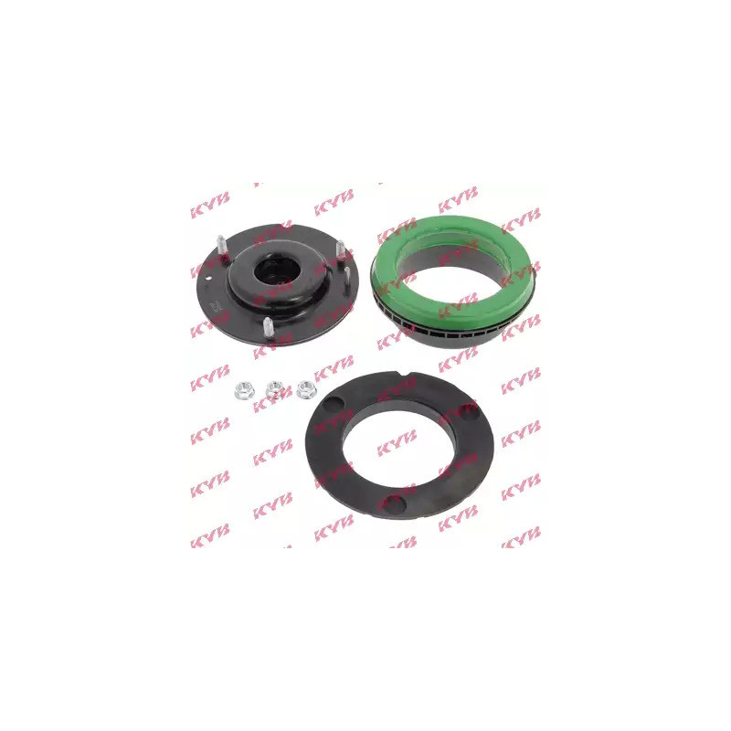 Atraminis guolis  KYB SM5793