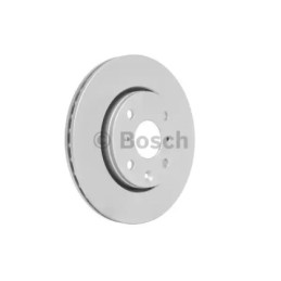 Stabdžių diskas  BOSCH 0 986 479 B91