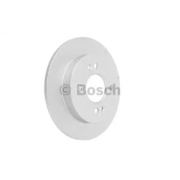 Stabdžių diskas  BOSCH 0 986 479 B95
