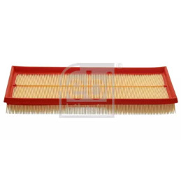 Oro filtras  FEBI BILSTEIN 48463