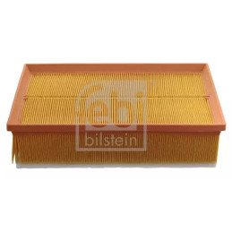 Oro filtras  FEBI BILSTEIN 48507