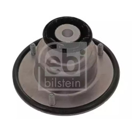 Atraminis guolis  FEBI BILSTEIN 48726