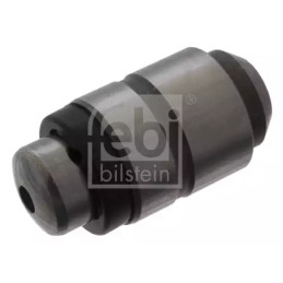 Svirtis/kumštelis  FEBI BILSTEIN 48746