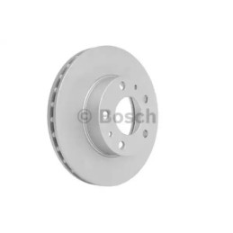 Stabdžių diskas  BOSCH 0 986 479 B99