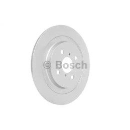 Stabdžių diskas  BOSCH 0 986 479 C05