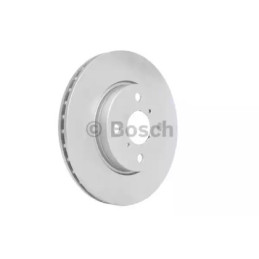 Stabdžių diskas  BOSCH 0 986 479 C06