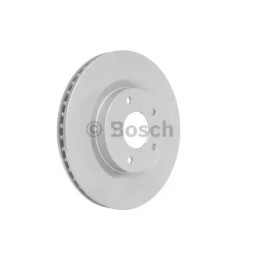 Stabdžių diskas  BOSCH 0 986 479 C04