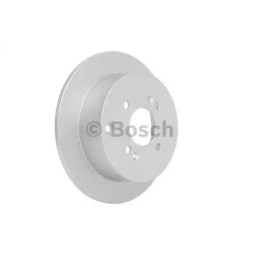 Stabdžių diskas  BOSCH 0 986 479 C08