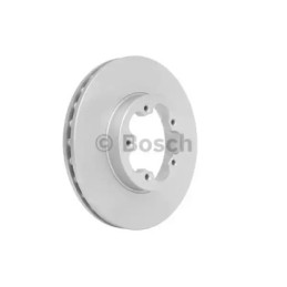 Stabdžių diskas  BOSCH 0 986 479 C09