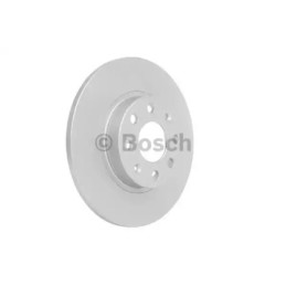 Stabdžių diskas  BOSCH 0 986 479 C11