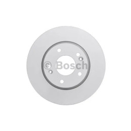 Stabdžių diskas  BOSCH 0 986 479 C13