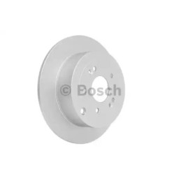 Stabdžių diskas  BOSCH 0 986 479 C15